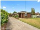 1/4 First Avenue, Warradale SA 5046