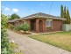 1/4 First Avenue, Warradale SA 5046