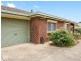 1/4 First Avenue, Warradale SA 5046