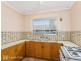 1/4 First Avenue, Warradale SA 5046