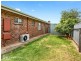 1/4 First Avenue, Warradale SA 5046