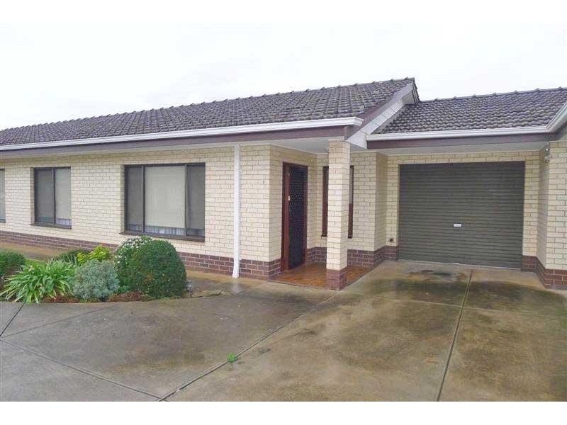 6/18 Audrey Street, Ascot Park SA 5043