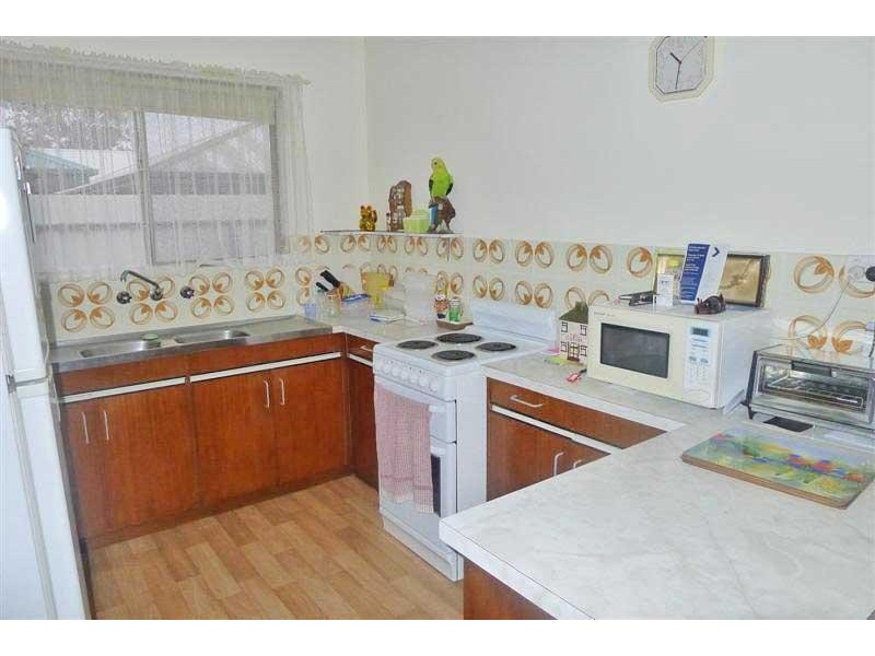 6/18 Audrey Street, Ascot Park SA 5043