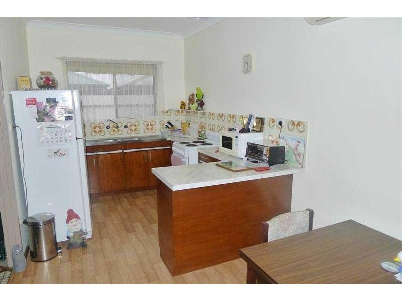 6/18 Audrey Street, Ascot Park SA 5043