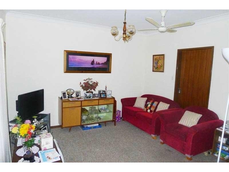 6/18 Audrey Street, Ascot Park SA 5043