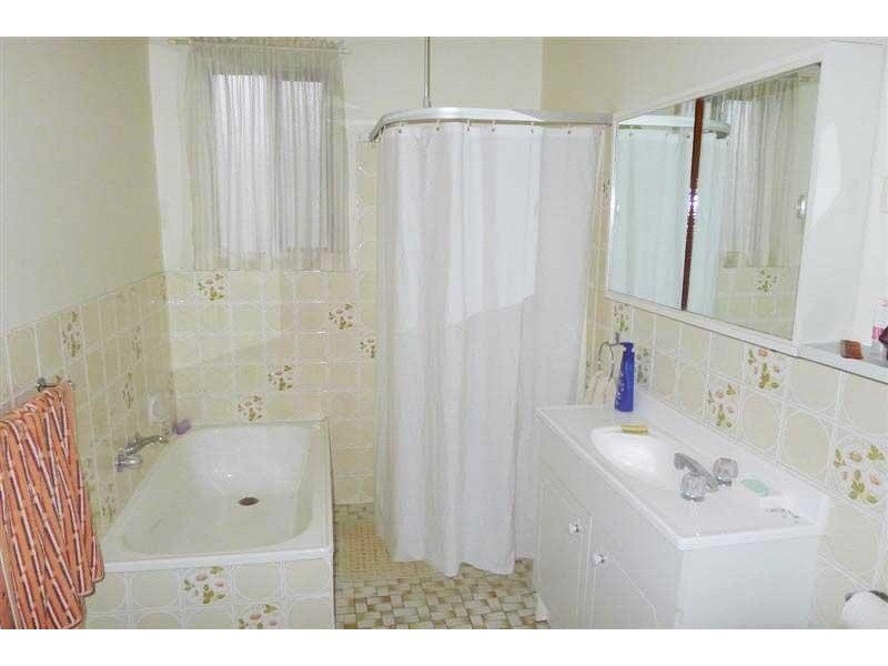 6/18 Audrey Street, Ascot Park SA 5043