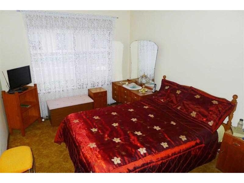 6/18 Audrey Street, Ascot Park SA 5043