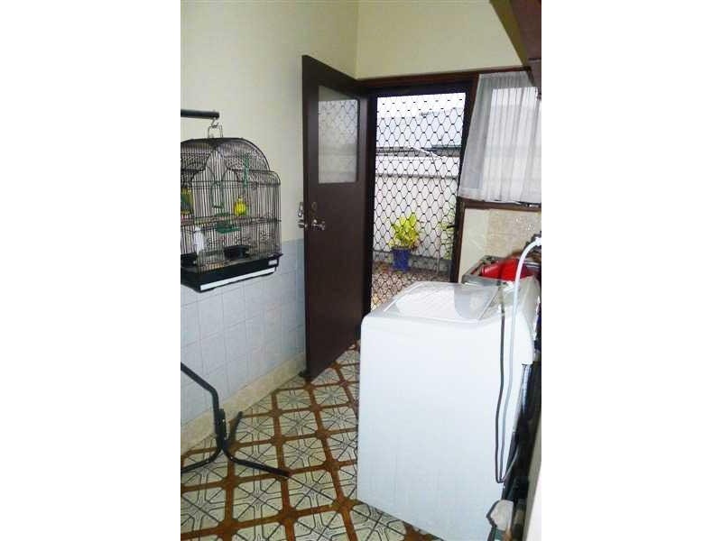 6/18 Audrey Street, Ascot Park SA 5043