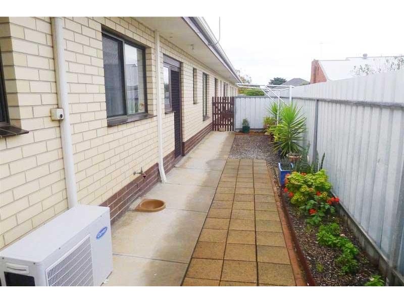 6/18 Audrey Street, Ascot Park SA 5043