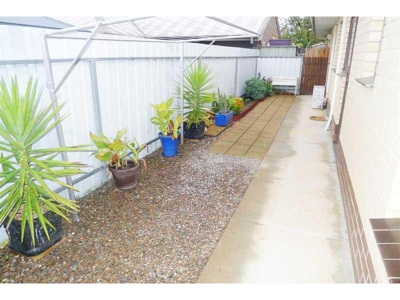 6/18 Audrey Street, Ascot Park SA 5043