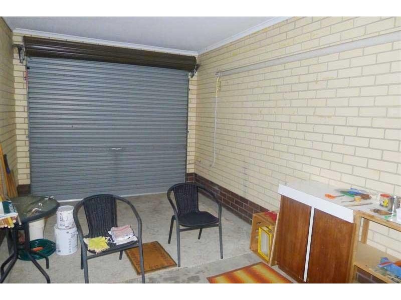 6/18 Audrey Street, Ascot Park SA 5043