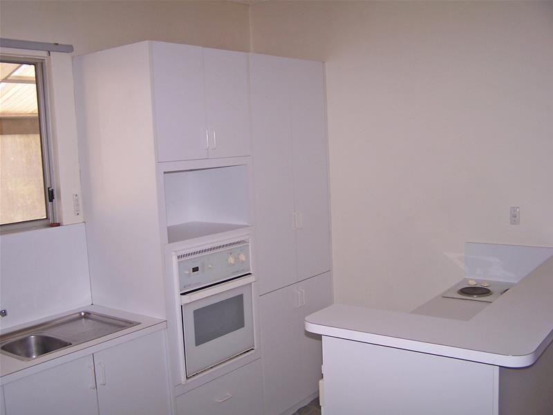 8 Crown Street, Dover Gardens SA 5048