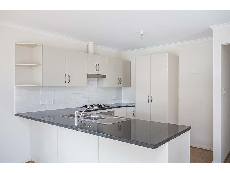 25 Shearer Avenue, Seacombe Gardens SA 5047