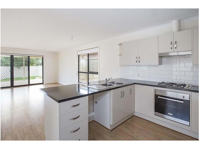 25 Shearer Avenue, Seacombe Gardens SA 5047