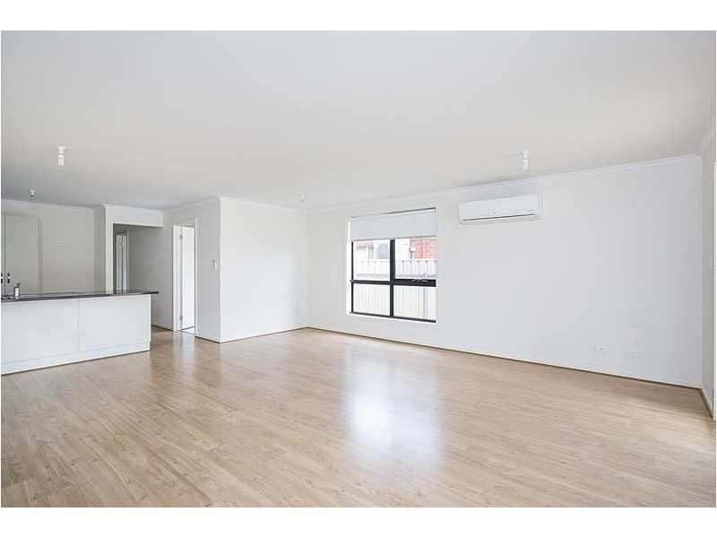 25 Shearer Avenue, Seacombe Gardens SA 5047