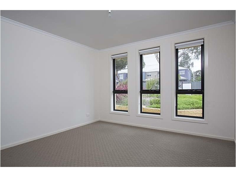 25 Shearer Avenue, Seacombe Gardens SA 5047