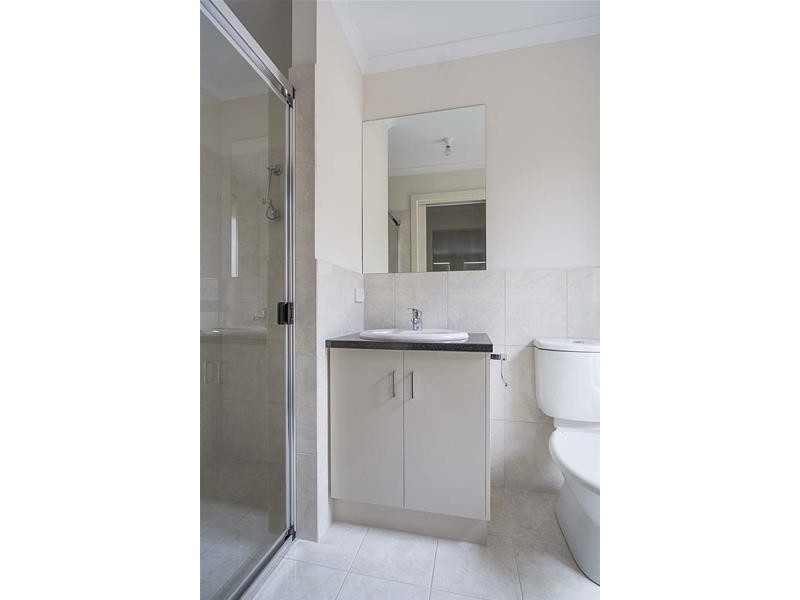 25 Shearer Avenue, Seacombe Gardens SA 5047