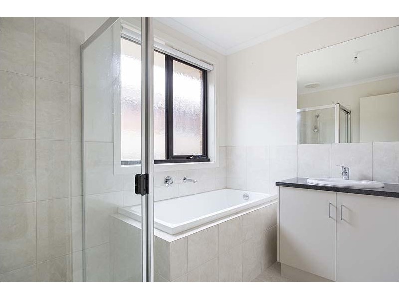 25 Shearer Avenue, Seacombe Gardens SA 5047