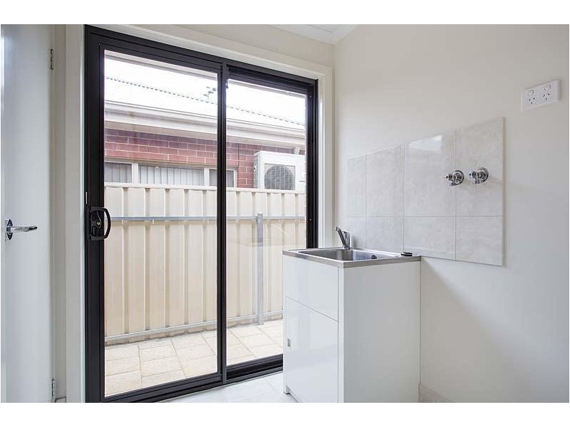 25 Shearer Avenue, Seacombe Gardens SA 5047