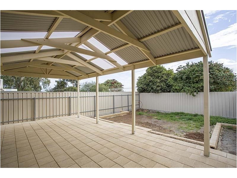 25 Shearer Avenue, Seacombe Gardens SA 5047