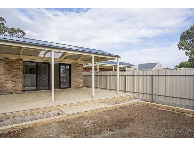 25 Shearer Avenue, Seacombe Gardens SA 5047