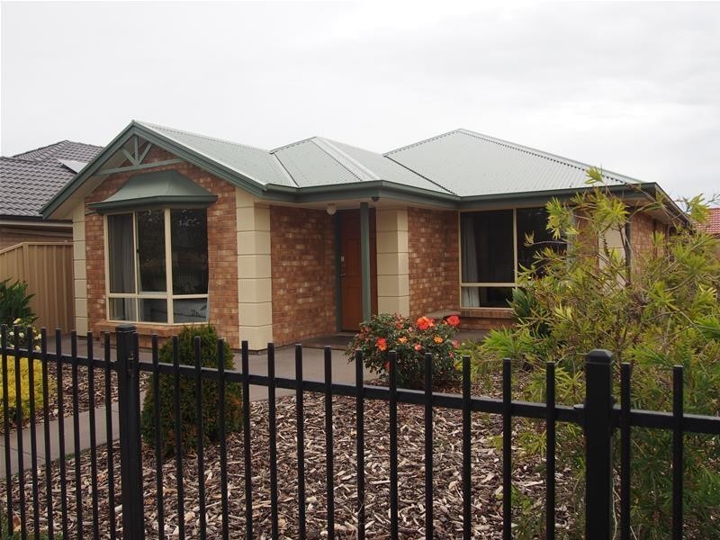 685 Grand Boulevard, Seaford Meadows SA 5169