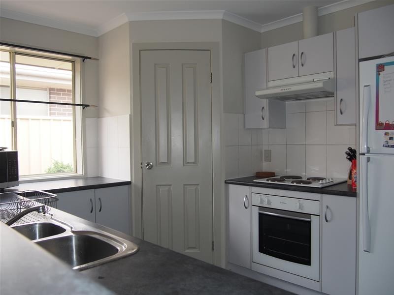 685 Grand Boulevard, Seaford Meadows SA 5169