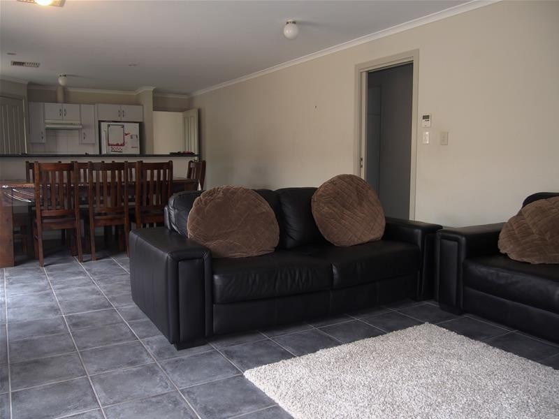 685 Grand Boulevard, Seaford Meadows SA 5169