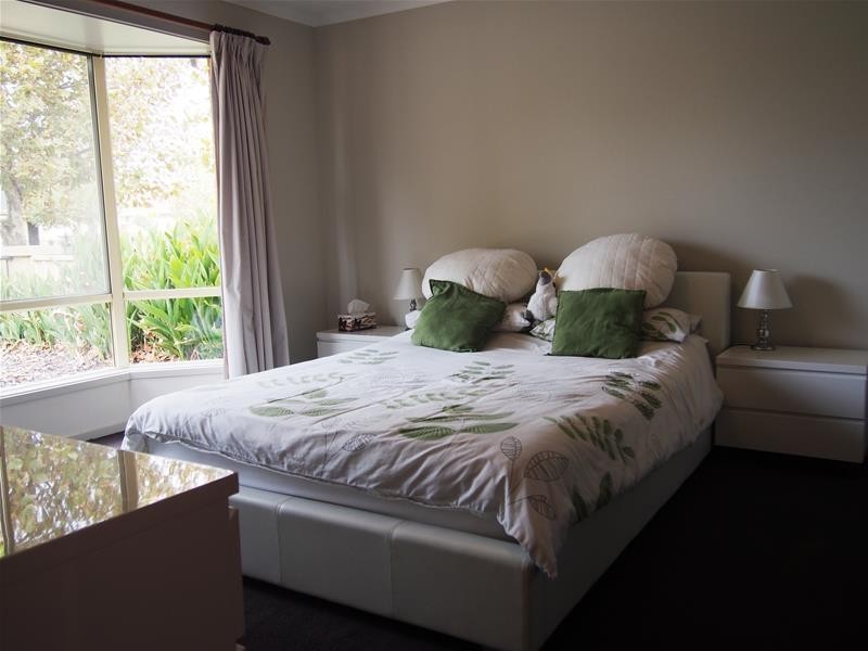 685 Grand Boulevard, Seaford Meadows SA 5169