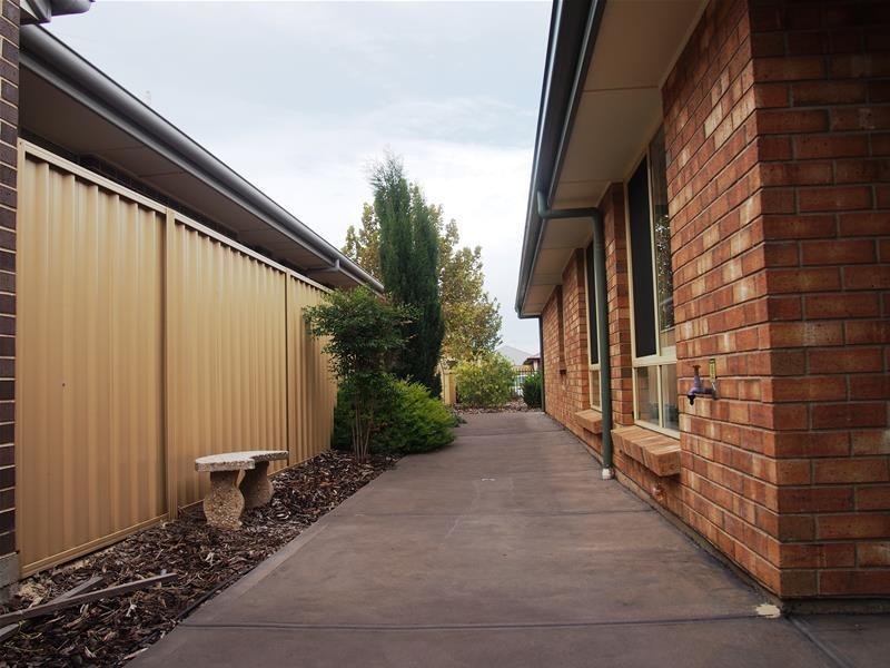 685 Grand Boulevard, Seaford Meadows SA 5169