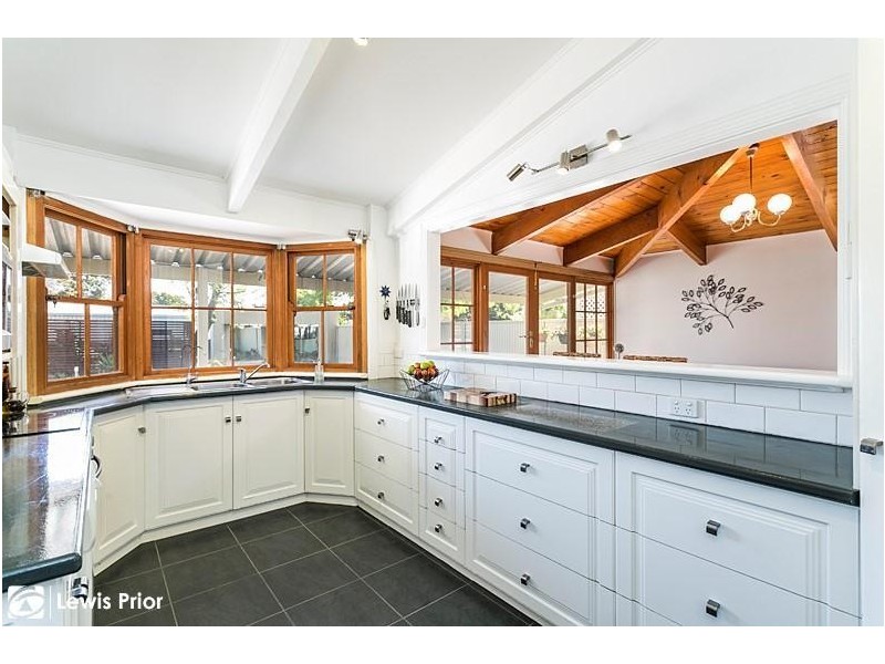 9 Mersey Street, Glandore SA 5037