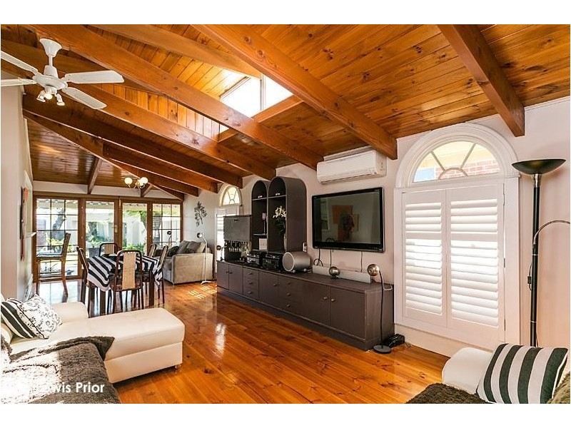 9 Mersey Street, Glandore SA 5037