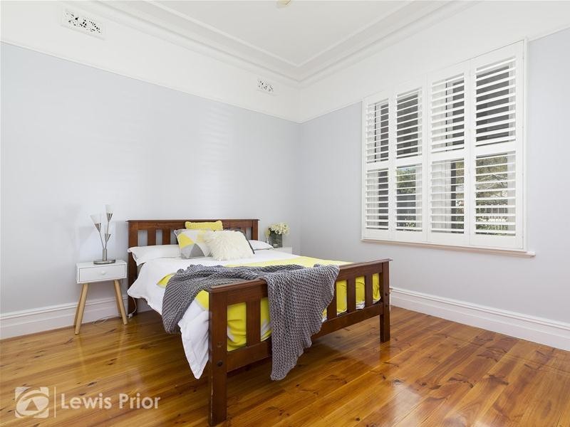 9 Mersey Street, Glandore SA 5037