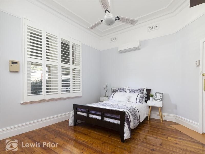 9 Mersey Street, Glandore SA 5037