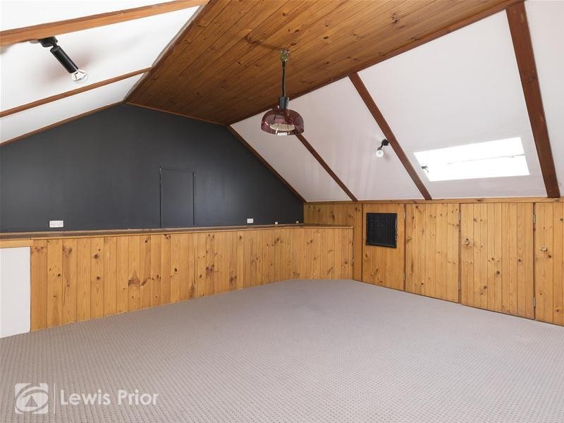 9 Mersey Street, Glandore SA 5037