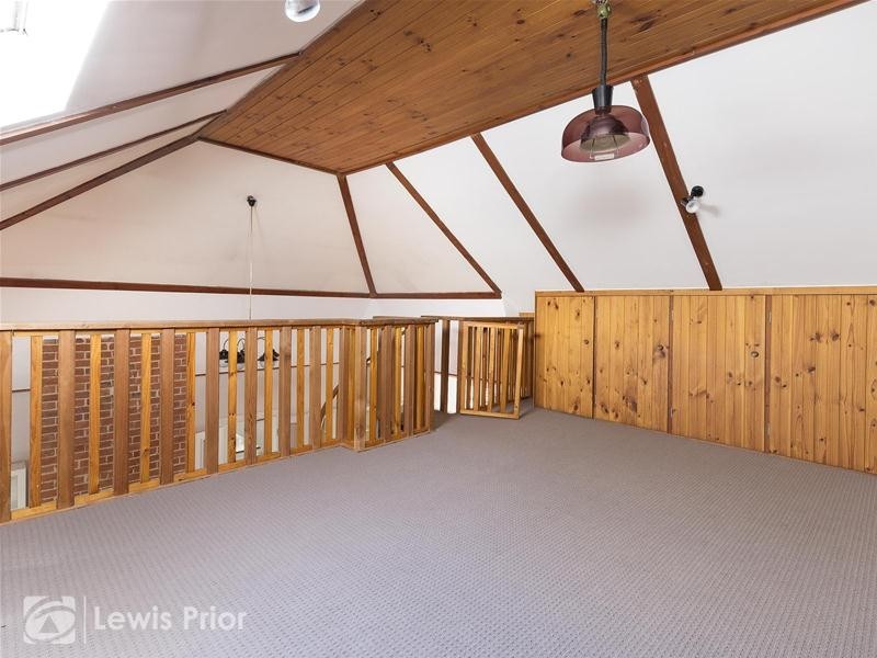 9 Mersey Street, Glandore SA 5037