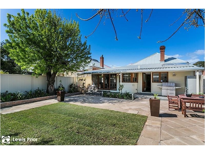 9 Mersey Street, Glandore SA 5037