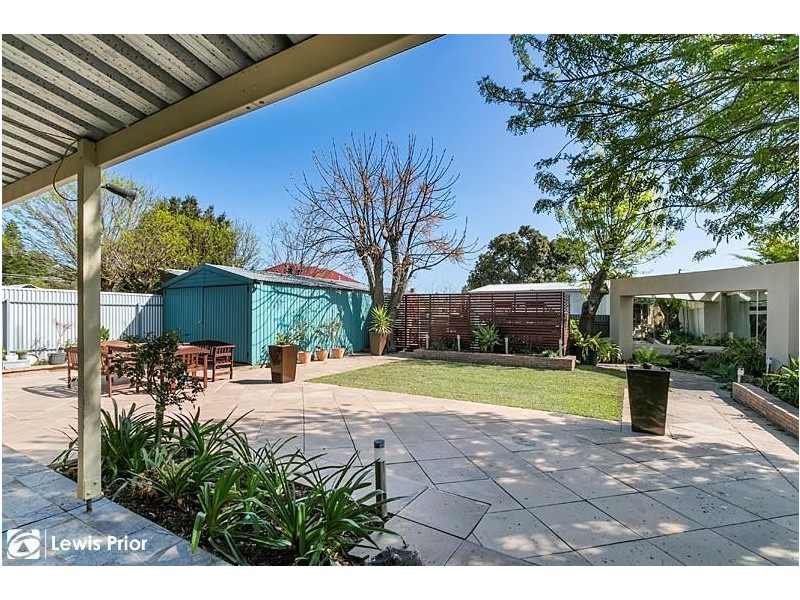 9 Mersey Street, Glandore SA 5037