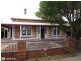 18 Goodenough Street, Mile End SA 5031