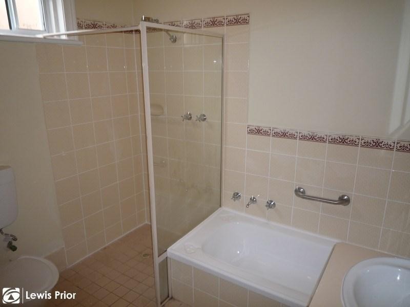 18 Goodenough Street, Mile End SA 5031