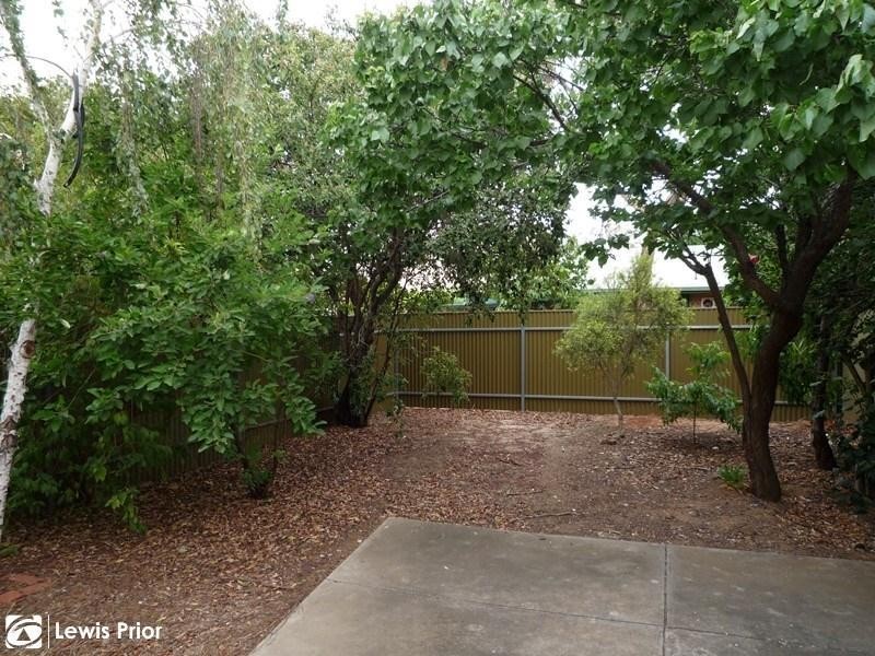 18 Goodenough Street, Mile End SA 5031