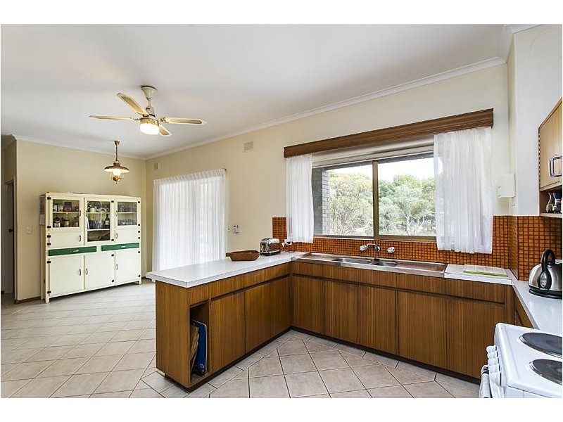 6 Tumby Boulevard, Pasadena SA 5042