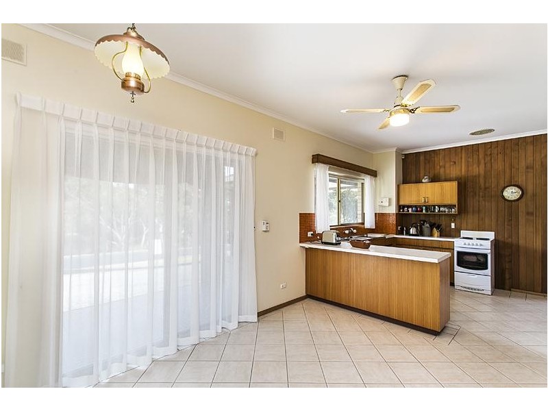 6 Tumby Boulevard, Pasadena SA 5042