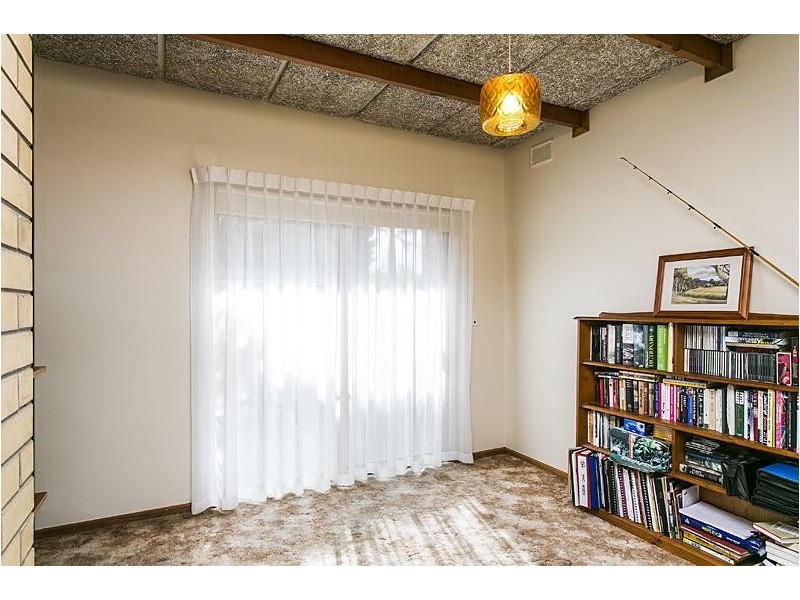 6 Tumby Boulevard, Pasadena SA 5042