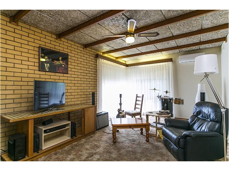 6 Tumby Boulevard, Pasadena SA 5042