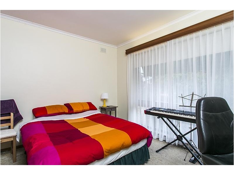 6 Tumby Boulevard, Pasadena SA 5042