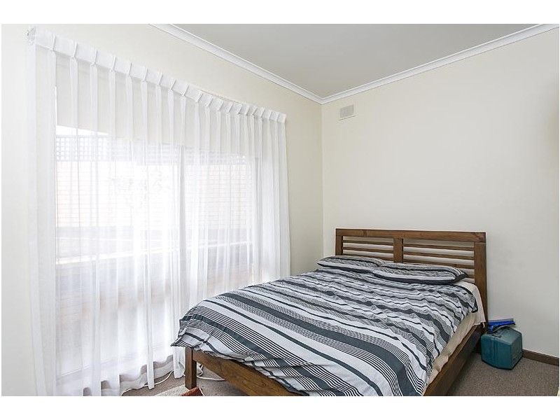 6 Tumby Boulevard, Pasadena SA 5042