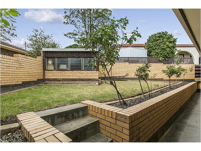 6 Tumby Boulevard, Pasadena SA 5042