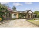 6 Tumby Boulevard, Pasadena SA 5042