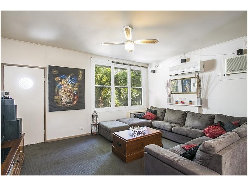 1 Brolga Place, Sturt SA 5047